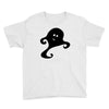 funny boo Youth Tee