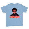 childish gambino Youth Tee