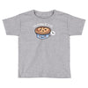humble pie best trending Toddler T-shirt