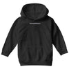 rocktron new Youth Hoodie
