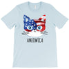 4th of July T-Shirt