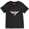 raizez you from purrdition V-Neck Tee