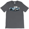 1965 shelby cobra 427 s, classic car ideal birthday present T-Shirt