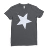 fashion men Ladies Fitted T-Shirt