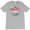 4th of July T-Shirt