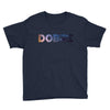 Dobre Youth Tee