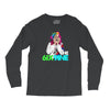 69 tekashin Long Sleeve Shirts