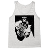 thanos Tank Top