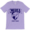 'merica T-Shirt