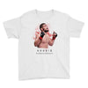 khabıb nurmagamedov painting Youth Tee