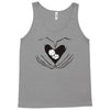 maternity Tank Top