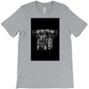 2018 02 22 21 38 38 1 T-Shirt