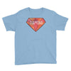 Diamond Youth Tee