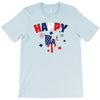 4th of July T-Shirt