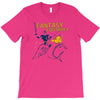 fantasy football T-Shirt