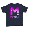 magic Youth Tee
