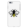 131. bee 038 iPhone 6/6s Plus  Shell Case