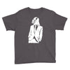 Vader Uniform Youth Tee