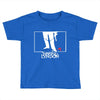 barry lyndon 1975 stanley kubrick movie Toddler T-shirt