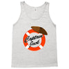 62. captain jacks 027 Tank Top