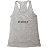 legacy Racerback Tank