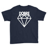dobre twins - dobre brother Youth Tee