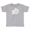 stop bullying Toddler T-shirt