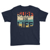 surf for life Youth Tee