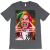 6ix9ine T-Shirt