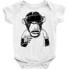 virtual reality Baby Onesie