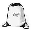 node Drawstring Bags