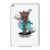 plantez un arbre iPad Mini 4