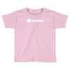 murray Toddler T-shirt