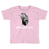 boris brejcha Toddler T-shirt