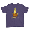 lamaste Youth Tee