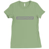 #IMWITHKAP (f128) Ladies Fitted T-Shirt