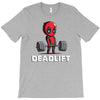 deadlift T-Shirt