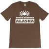 tv t shirt inspired by deadliest catch   tv series T-Shirt