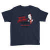 better call saul Youth Tee