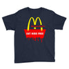 mccannibals Youth Tee