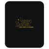 1981 model and still a classic Mousepad