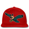 Philly Underdog Snapback