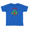 deadbet Toddler T-shirt