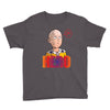 Saitama Youth Tee