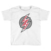 Hentai Haven Logo Toddler T-shirt
