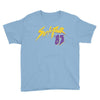 Skeletour 83 Youth Tee