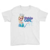 birthday girl Youth Tee