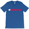 #murica T-Shirt