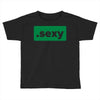 fahrie77 Toddler T-shirt