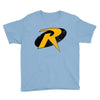 robin Youth Tee